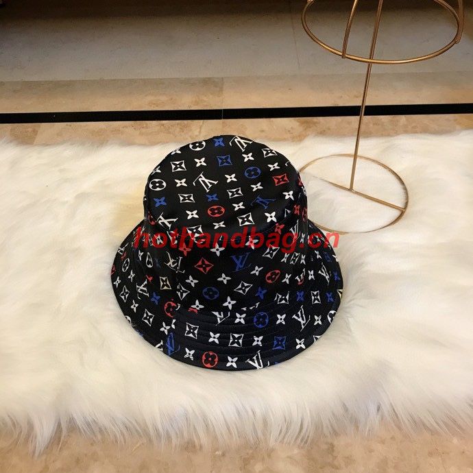 Louis Vuitton Hat LVH00175